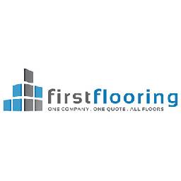 epoxy flooring melbourne - First Flooring